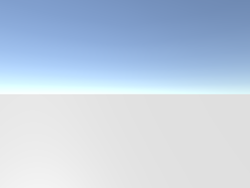 Plane