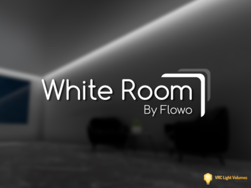 White Room