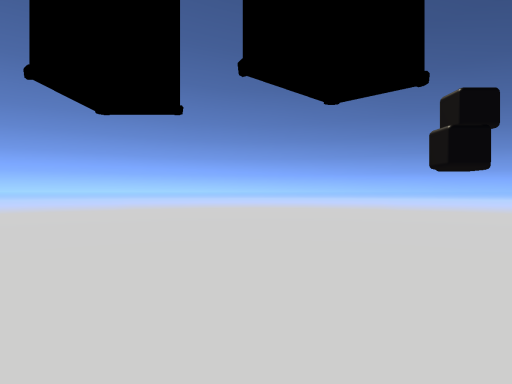 Rages World