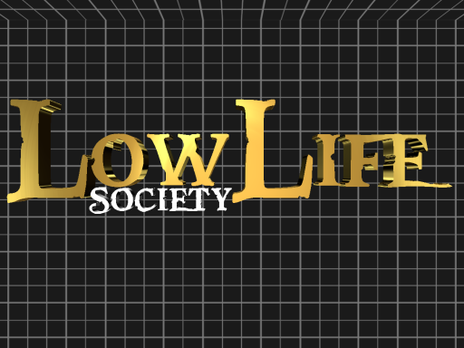 LowLife Box