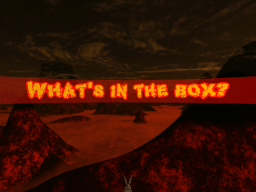 What's in the Box - Vol․55