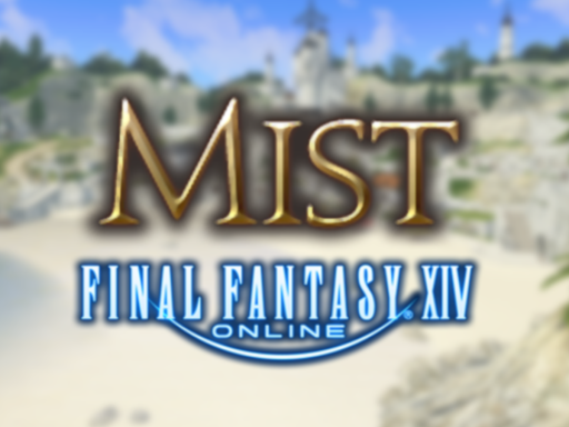 Mist