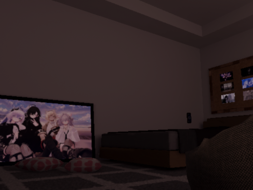 こころの拠り所