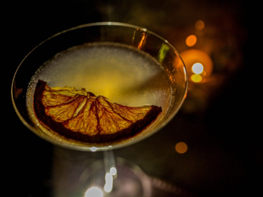 BAR-Photia