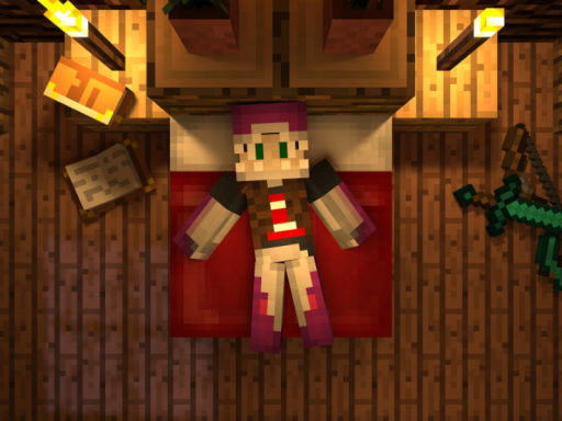 Juns Cozy Cottage
