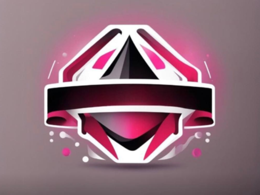 NVC