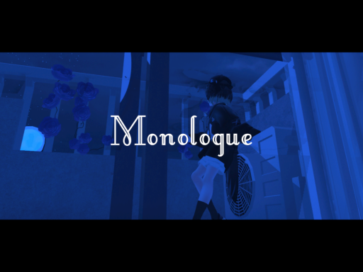 Monologue