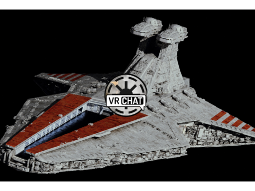 Free Systems Venator