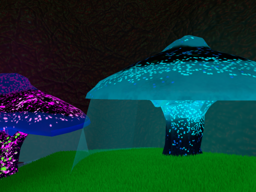 Chill N Cave V1