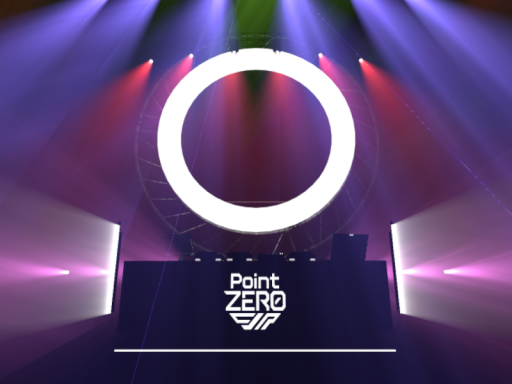PointZero Free Day