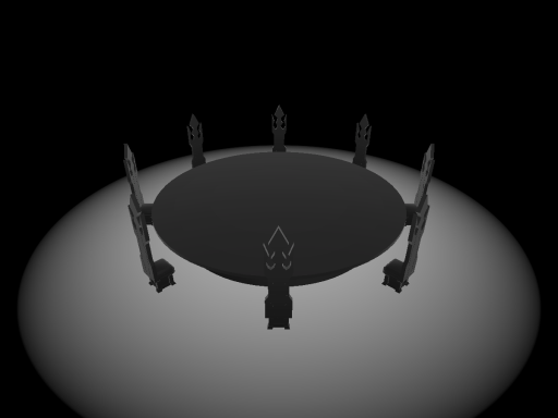 Waru-Meeting