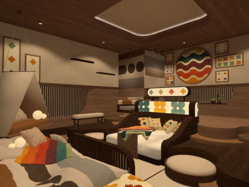 minroom