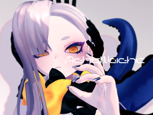 AchtNacht_SampleWorld