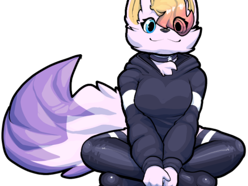 Reddish's Avatars and Chill