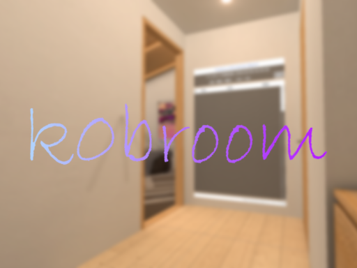 k0broom