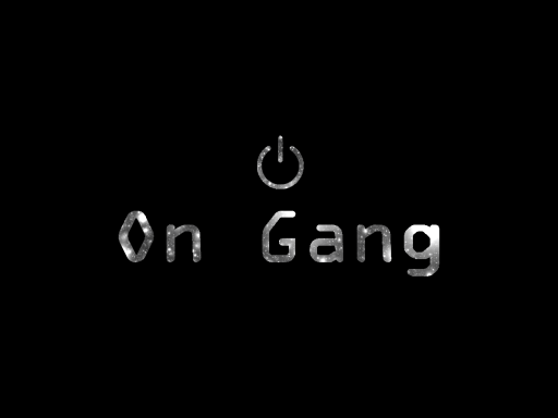 On Gang Avatars