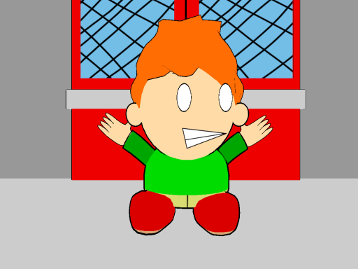 Pico's School