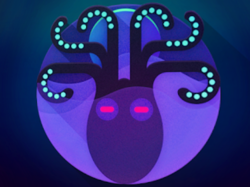 The Kraken