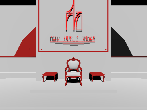 Re˸o⁄o palace