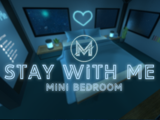 2 Bedroom