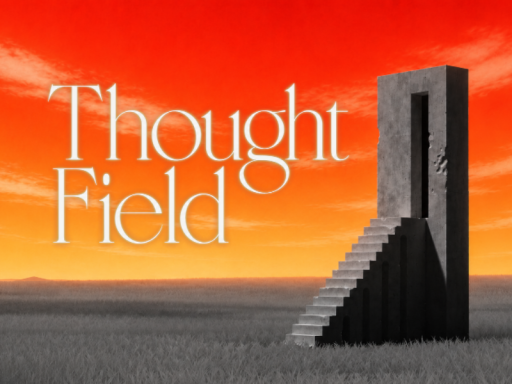 Thought Field