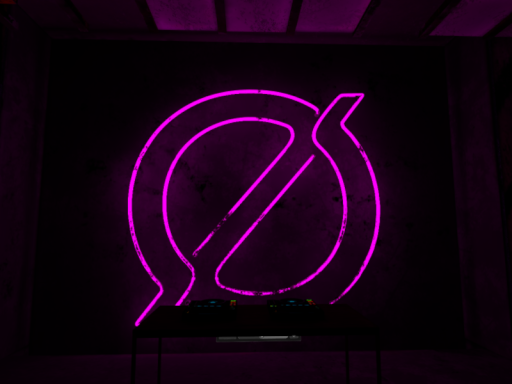 Øzone