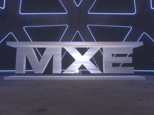 MXE Music