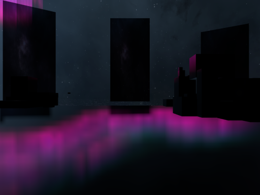 steel