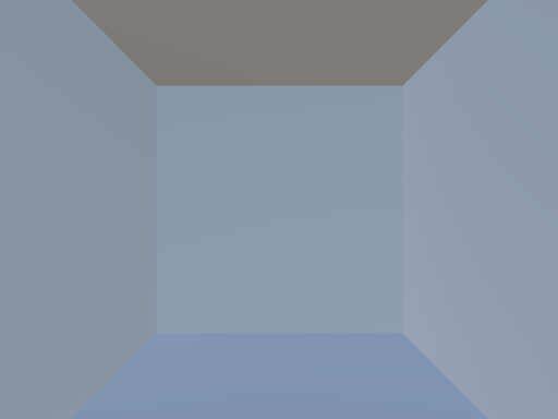 mirrer box