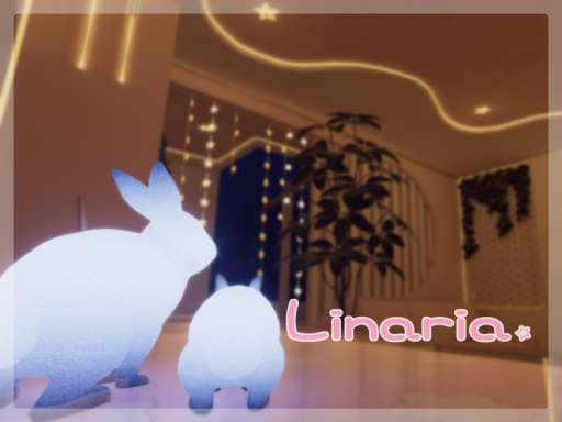 Linaria․