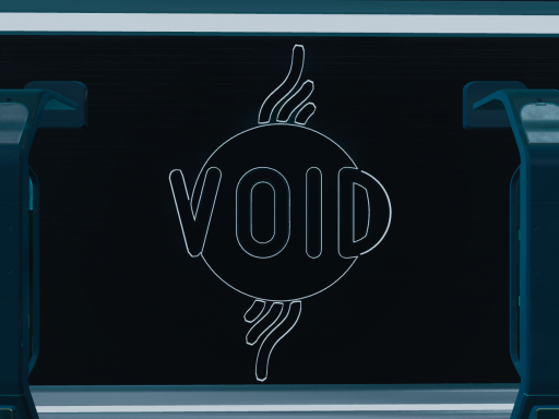 Void Club