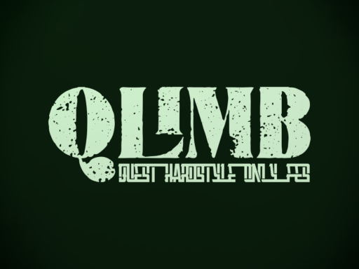 QLIMB