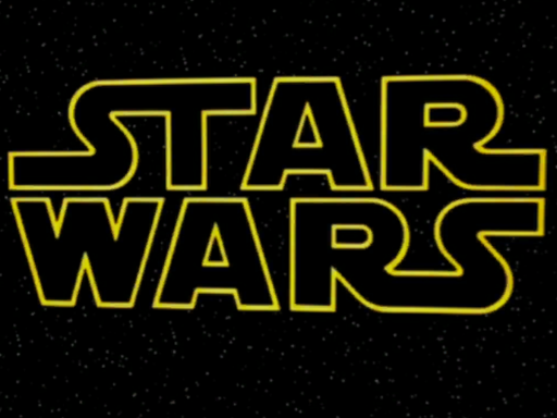 Star Wars （quest）