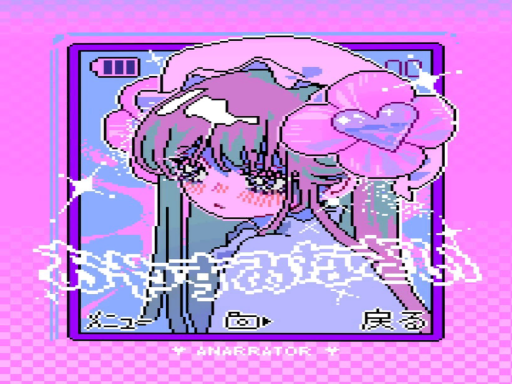 Sugar Rush
