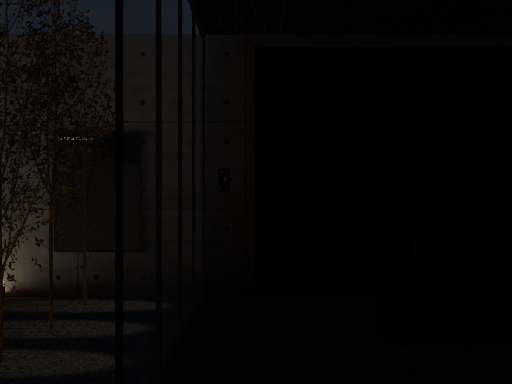 Concept Alpha