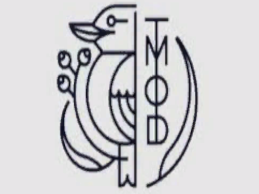 TMOD Hideout
