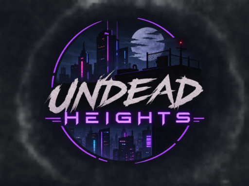 Undead Heights