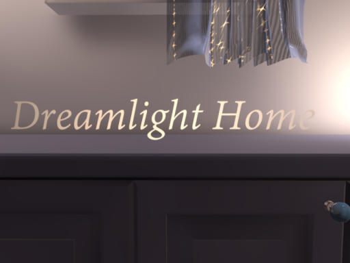 sweet Home uTA