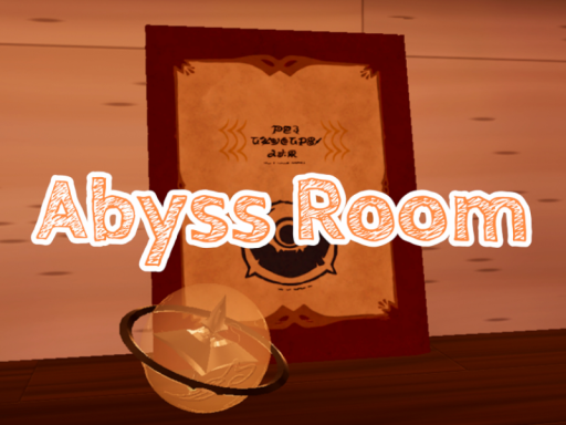 Abyss Room