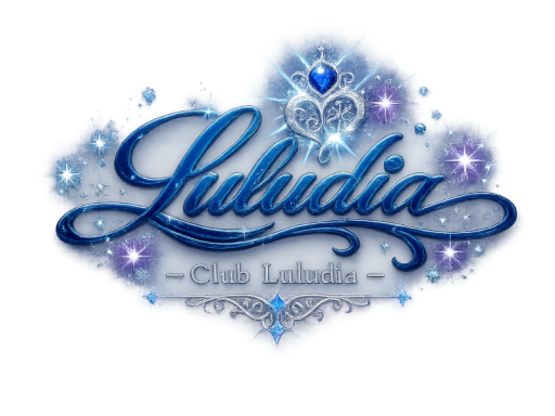 luludia