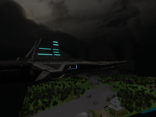 212 Base Beta