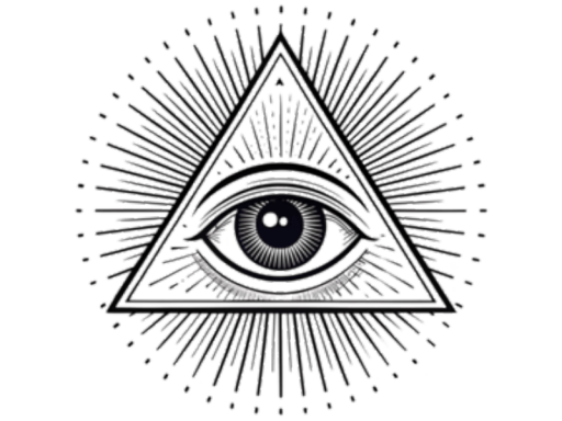 軽量ログインワールドǃ?ǃ?ǃ?ǃ?ǃ?ǃ?ǃ?ǃ?ǃ?ǃ?ǃ?ǃ?ǃ?ǃ?ǃ?ǃ?