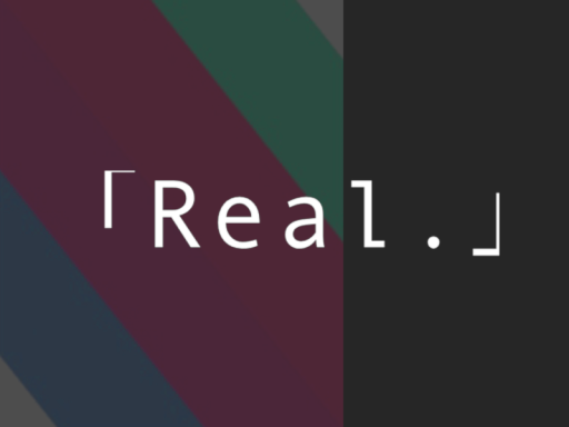 Real․