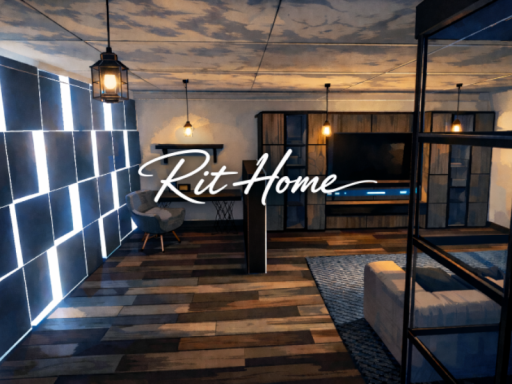 Rit-Home
