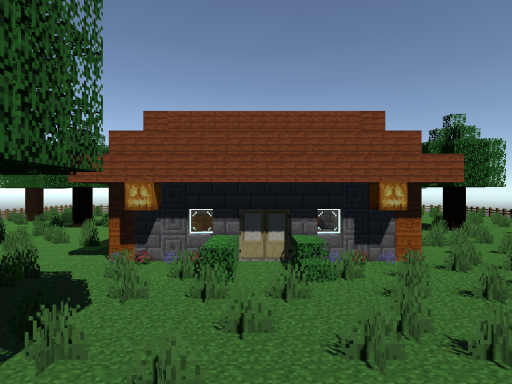 ChampCraft