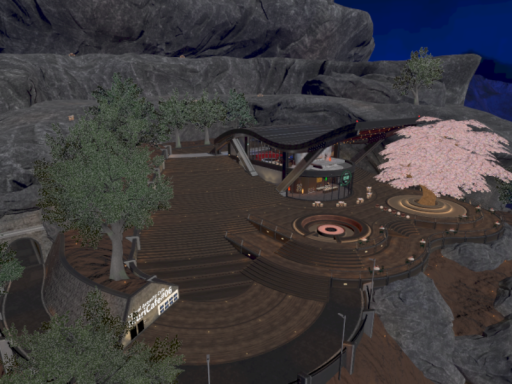 MuriCafe06_Spring