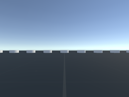 Dreag's crappy world