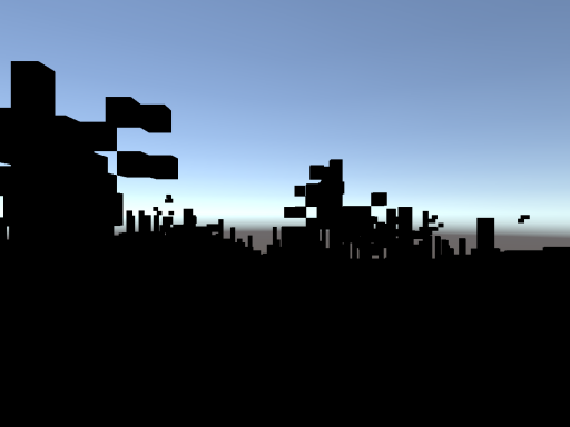 minecraft home world part 1