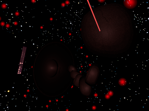 Starfall