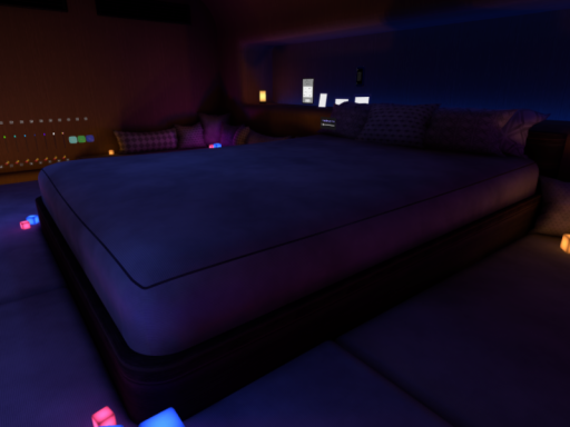 Paru_House
